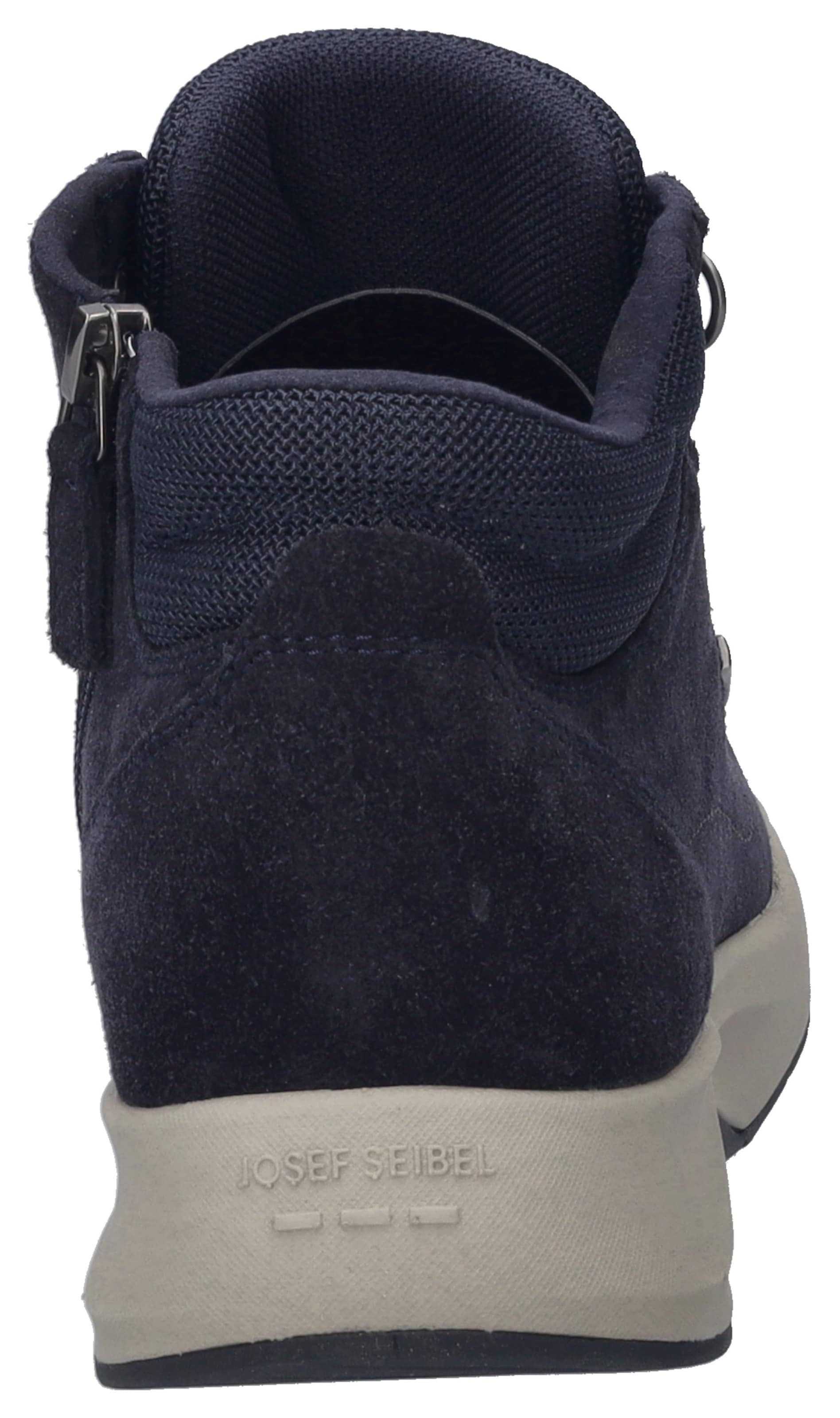 JOSEF SEIBEL Sneaker 'Elli 51' in Blau