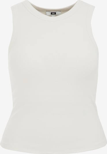 WE Fashion Top u bijela, Pregled proizvoda