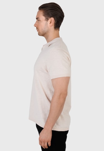 Pullover di Kleinigkeit in beige