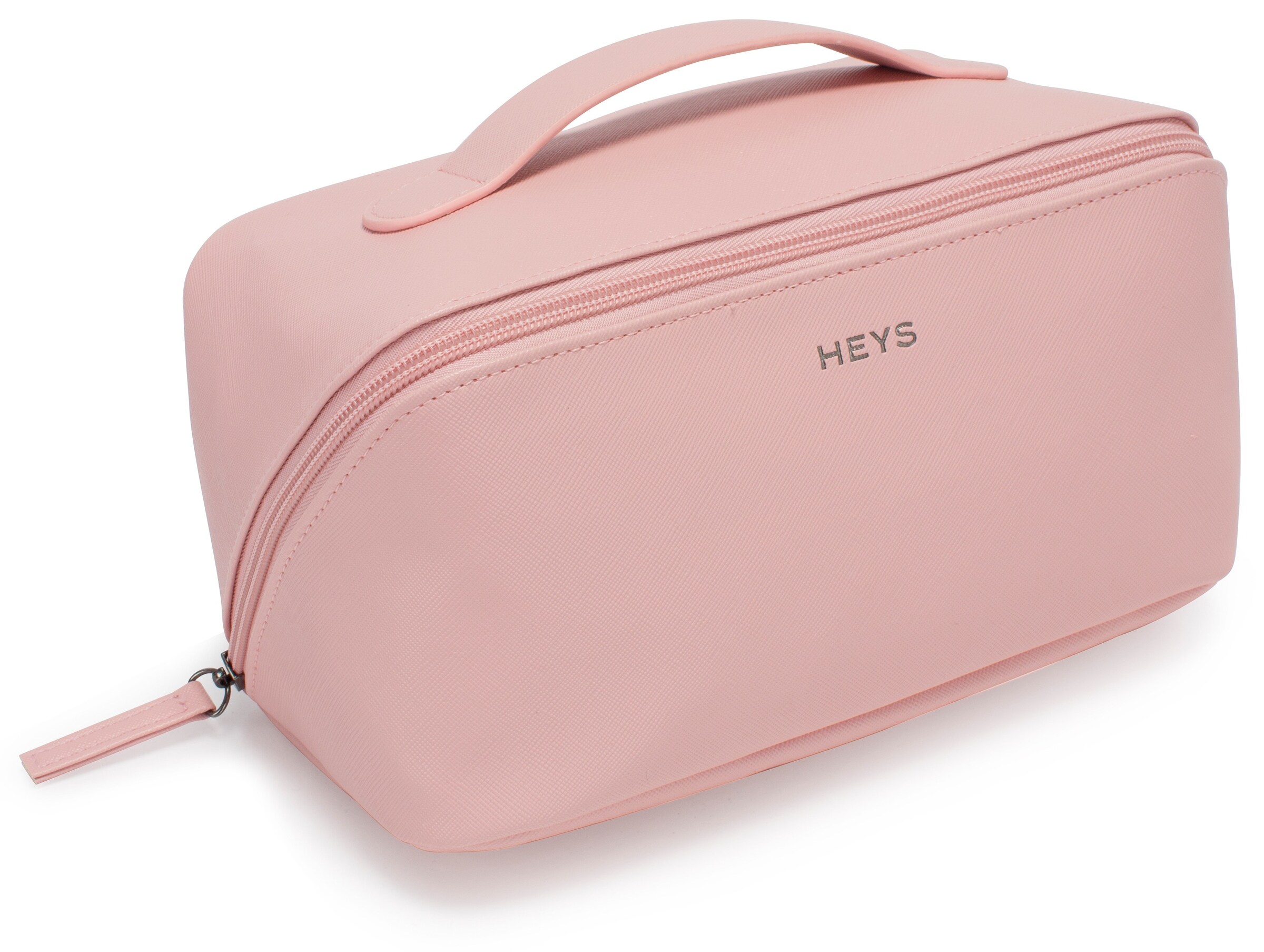 Heys Kosmetiktasche in Pink
