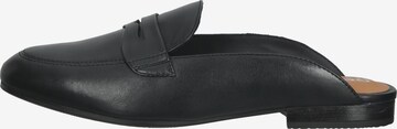 GEOX Mules in Black