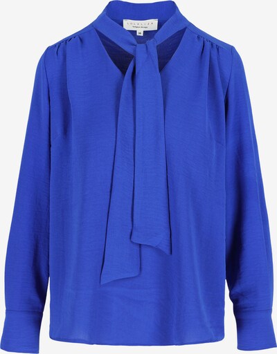 LolaLiza Blouse in Blue, Item view