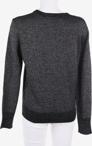 Terranova Pullover M in Schwarz