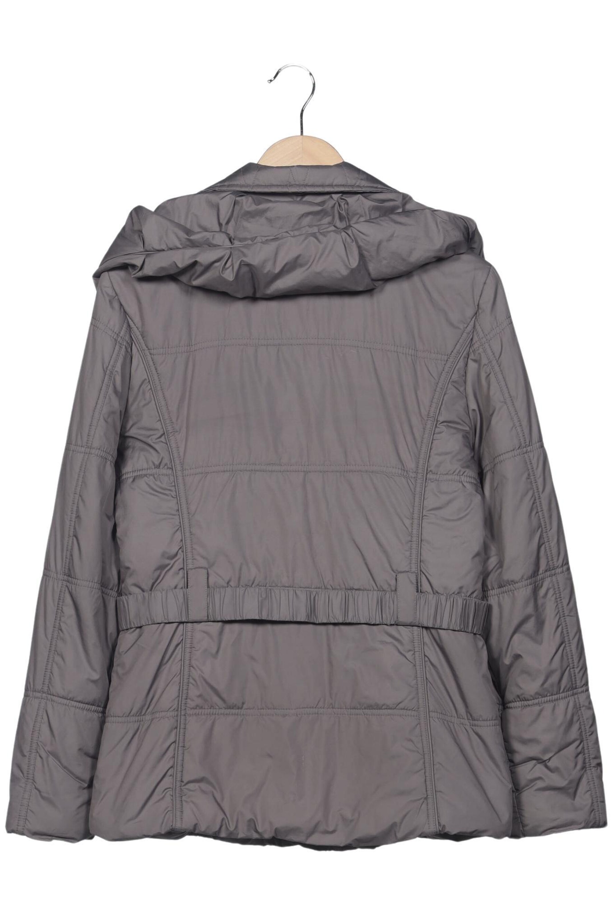 APANAGE Jacket & Coat in S in Grey