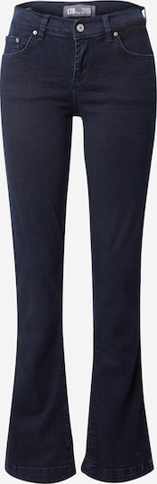 LTB Farkut 'Fallon' värissä tummansininen, Tuotenäkymä