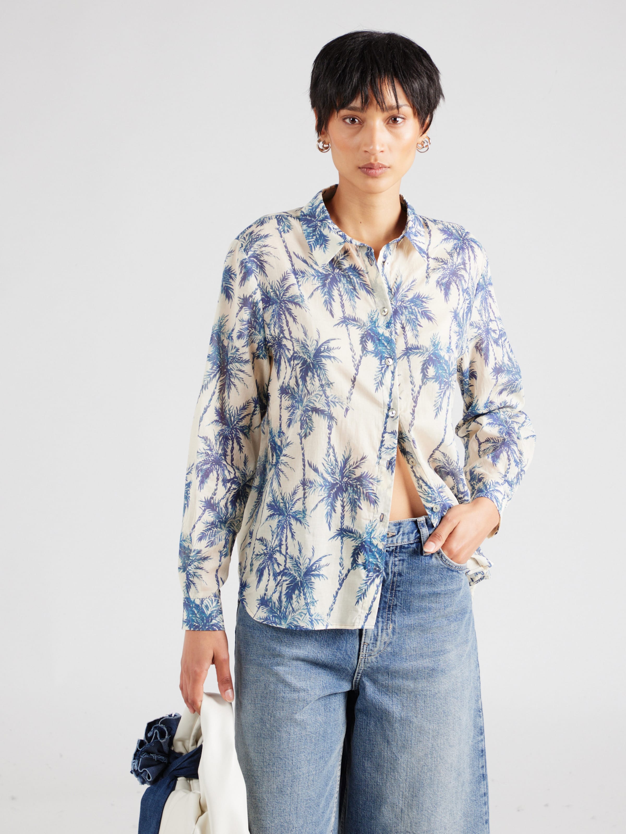 123 vetements en ligne new arrivals