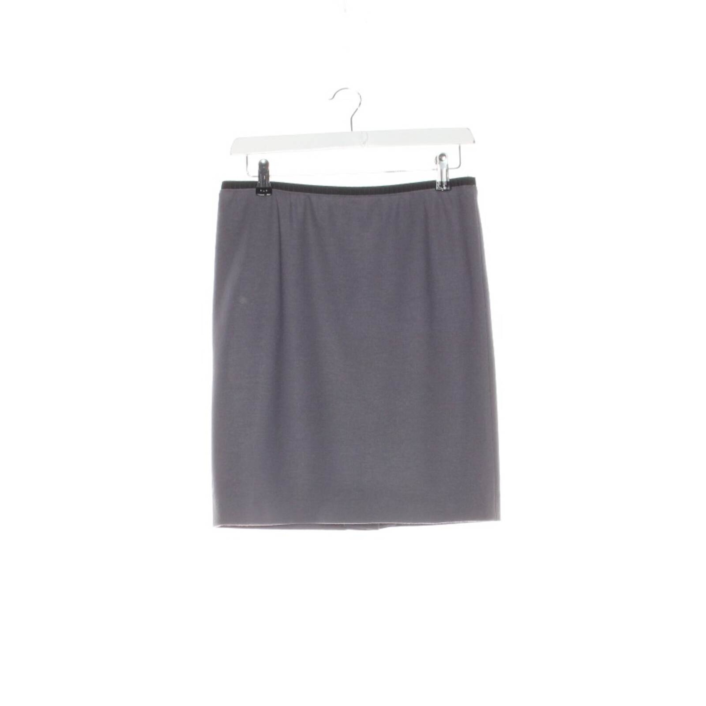 Marc Cain Workwear & Suits in M in Grey