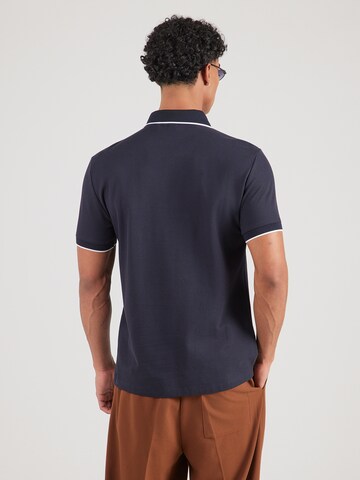 ANTONY MORATO - Camiseta en azul