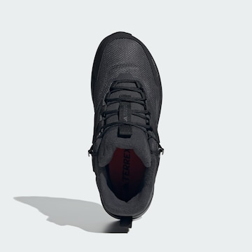 Boots 'Anylander' ADIDAS TERREX en gris