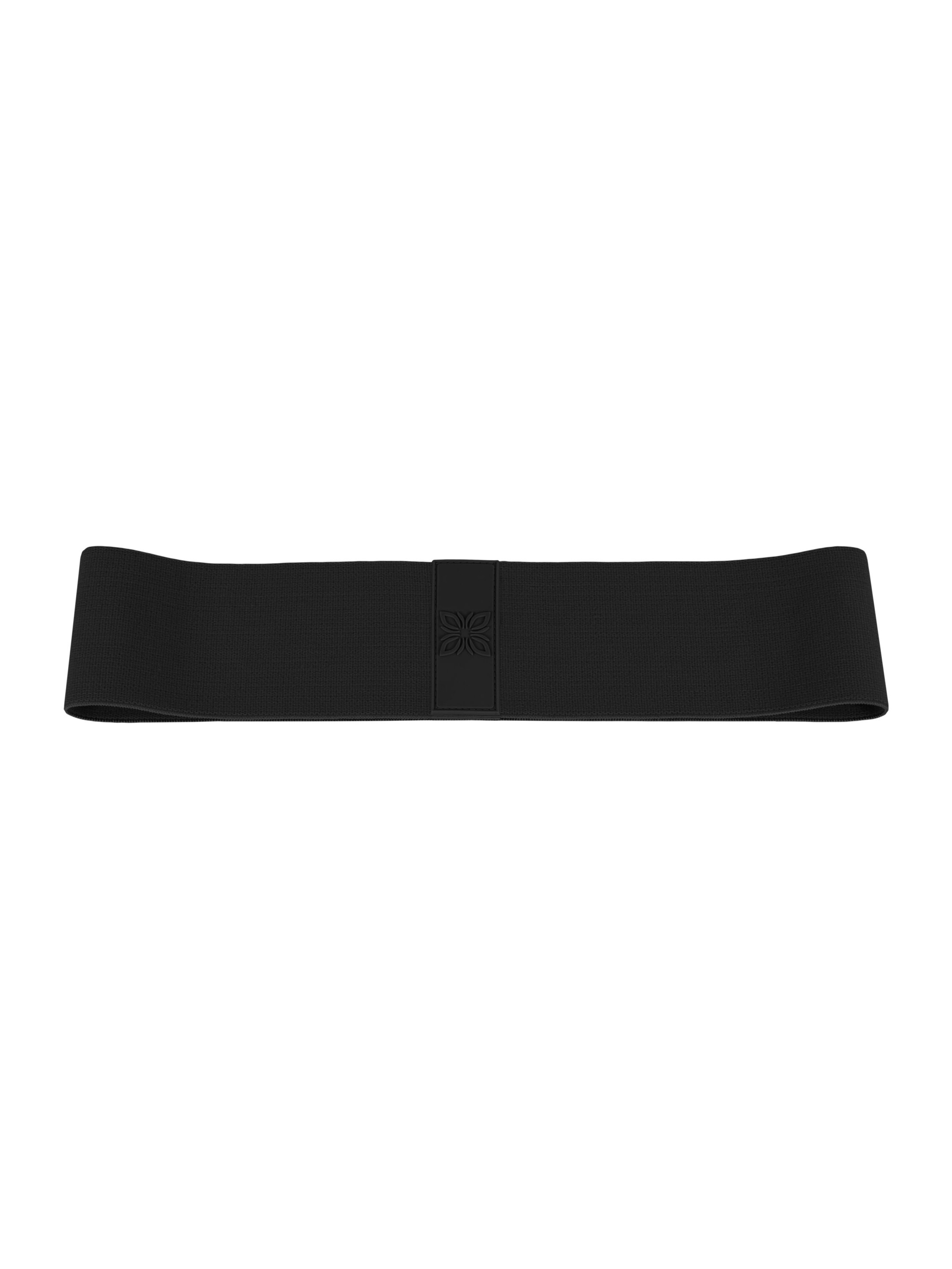 OMNANA Band 'HIPstar™' in Black