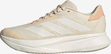 ADIDAS PERFORMANCE Běžecká obuv 'Duramo SL 2' – bílá: přední strana