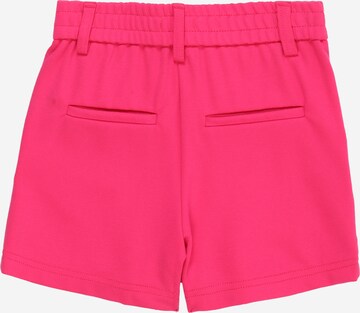 KIDS ONLY Regular Broek in Roze