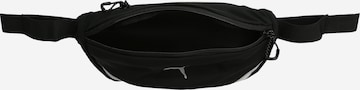 PUMA Fanny Pack in Black