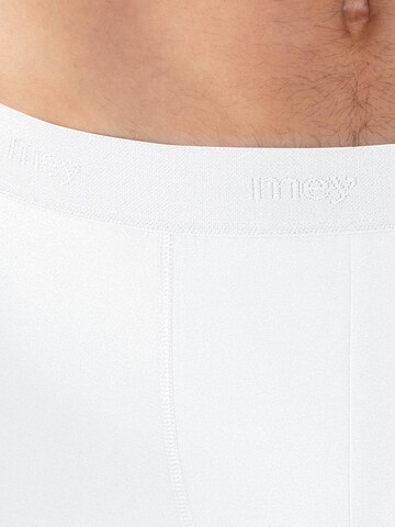 Mey Boxer shorts 'Comfort Cotton' in Black