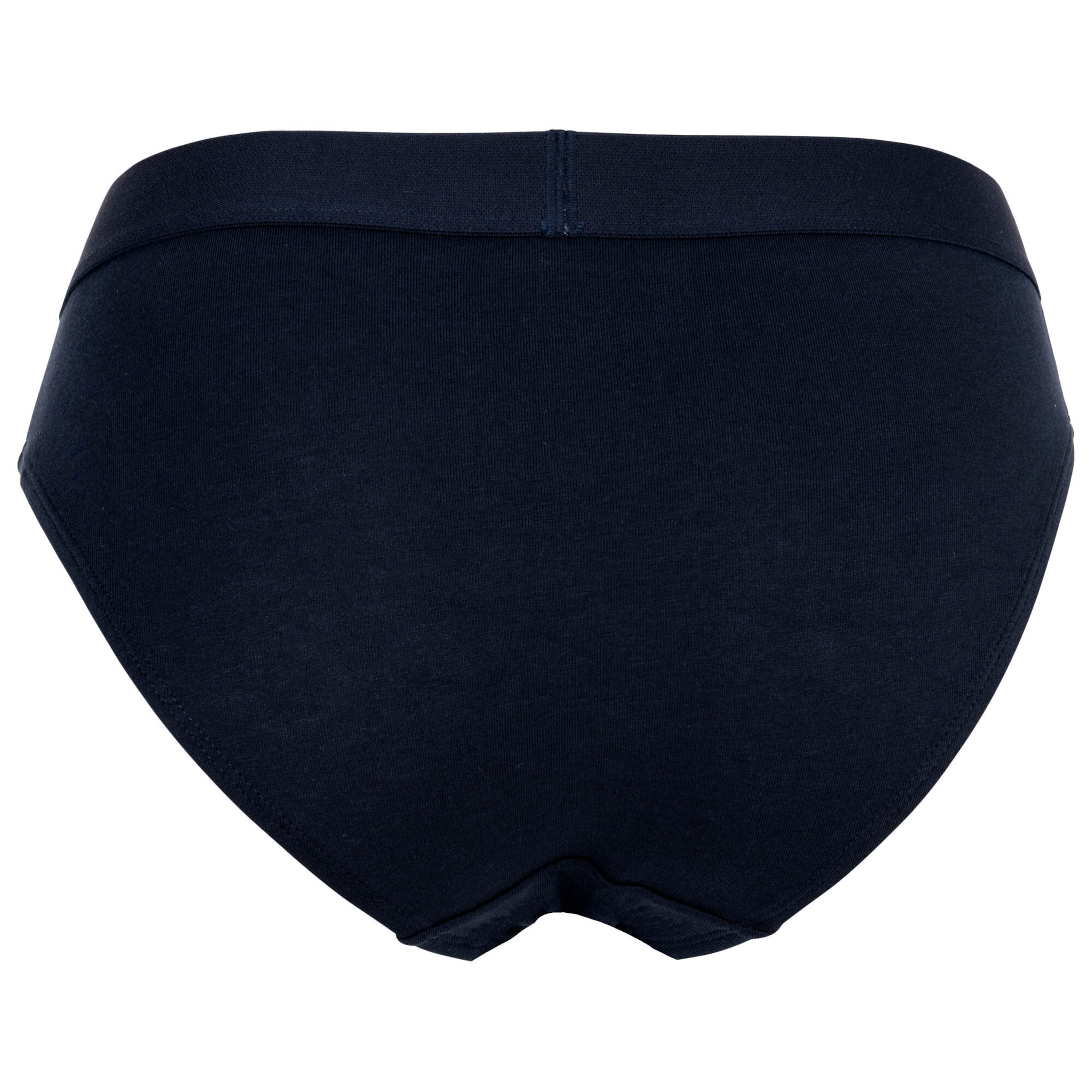 Slip de la Marc O'Polo pe albastru