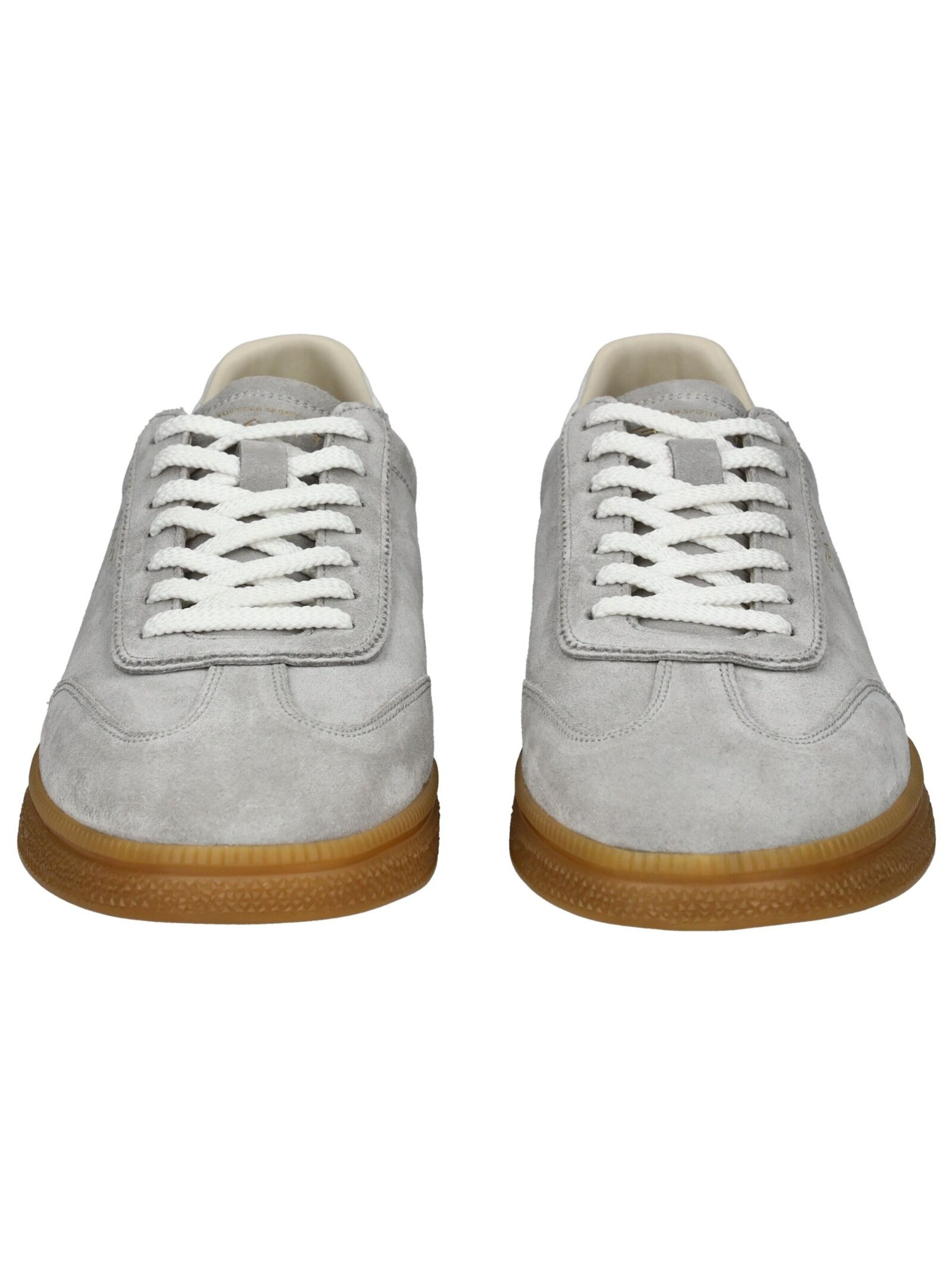 GANT Sneaker in Grau
