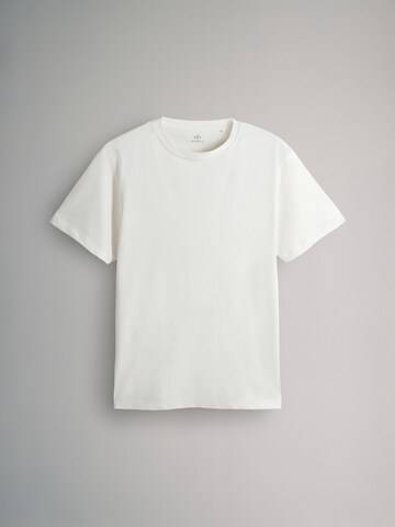 The Set Tričko – béžová