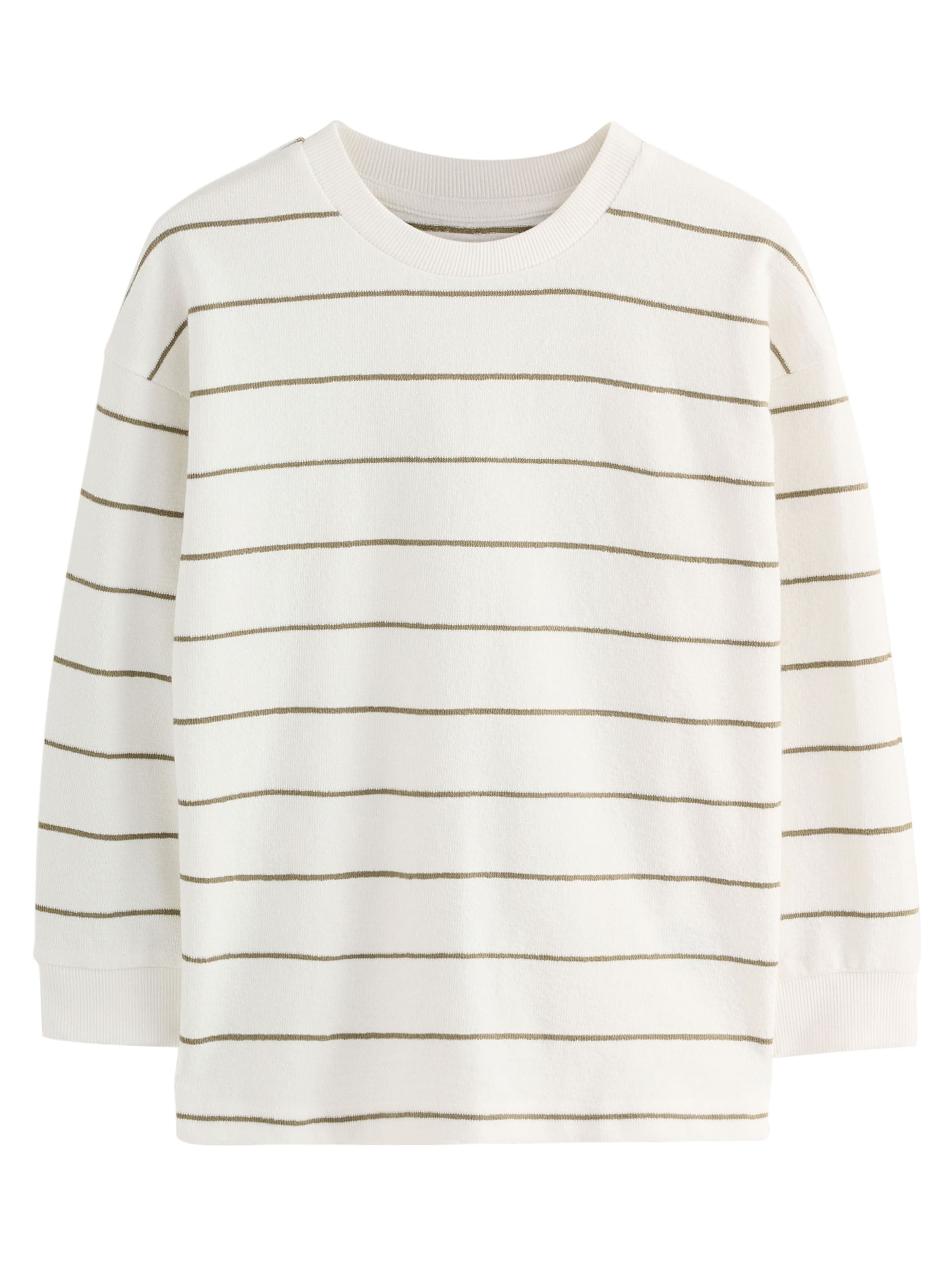 Next T-shirt i blandade färger