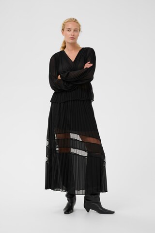 InWear Nederdel 'GiselleIW' i sort