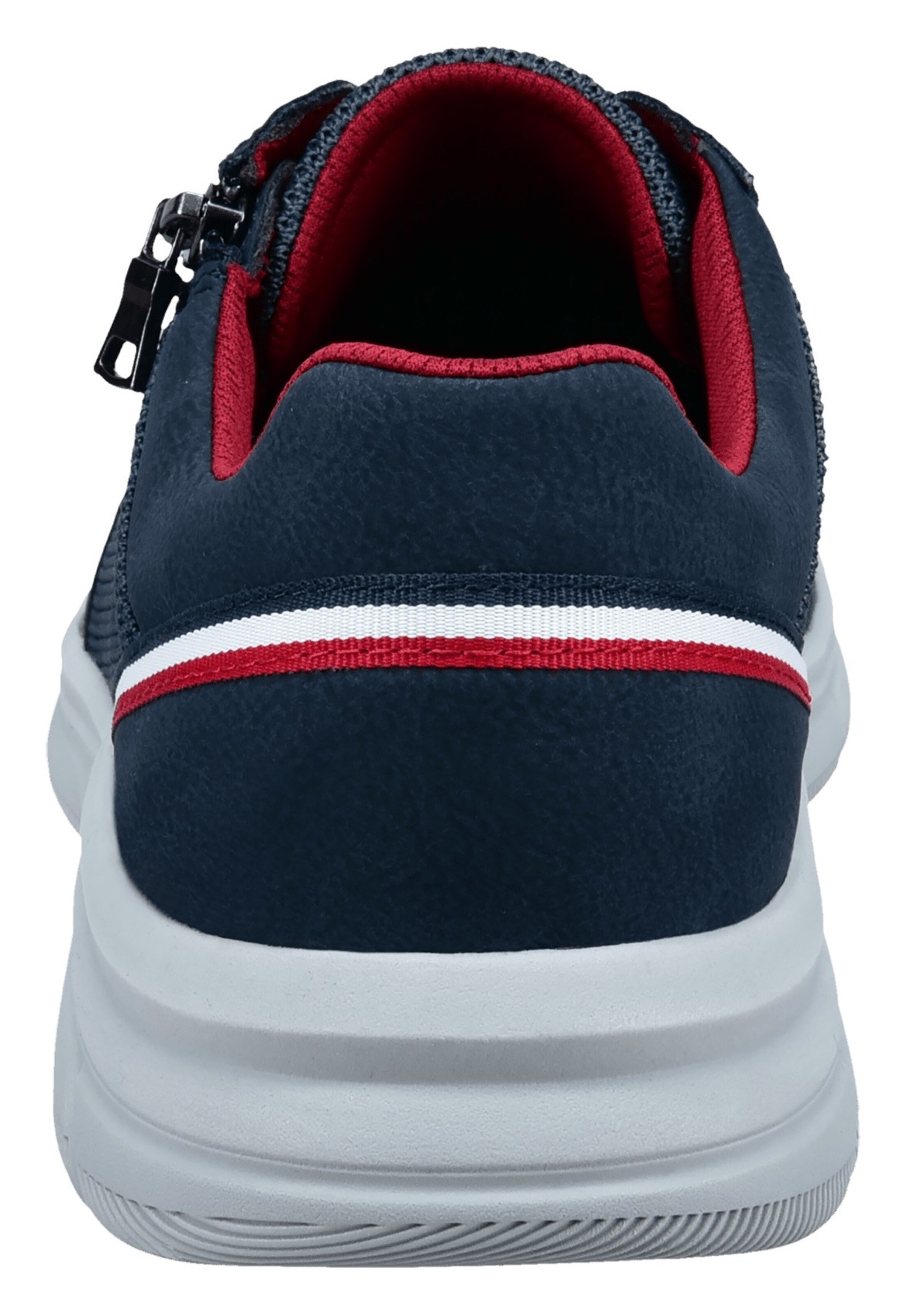 bugatti Sneakers in Blue