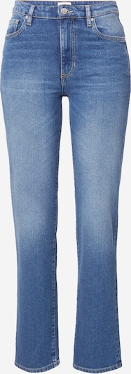 ARMEDANGELS Jeans 'Carena' in de kleur Blauw denim, Productweergave