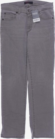 Angels Jeans 29 in Grau: predná strana