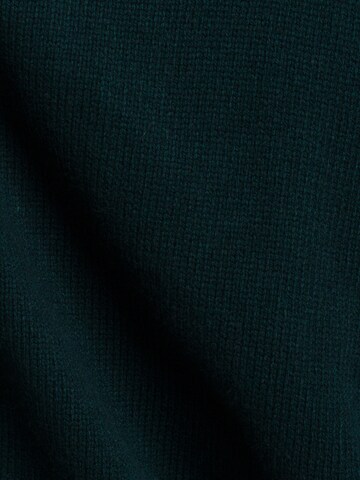 Pull-over Finshley & Harding London en vert