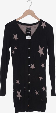 MOGUL Sweater & Cardigan in M in Black: front