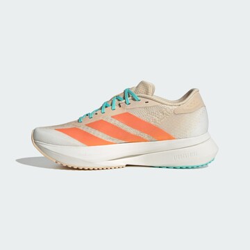 ADIDAS PERFORMANCE Running shoe 'Adizero SL2' in Beige