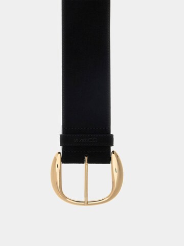 GUESS Belt in Black