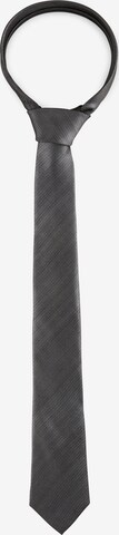 STRELLSON Tie in Grey: front