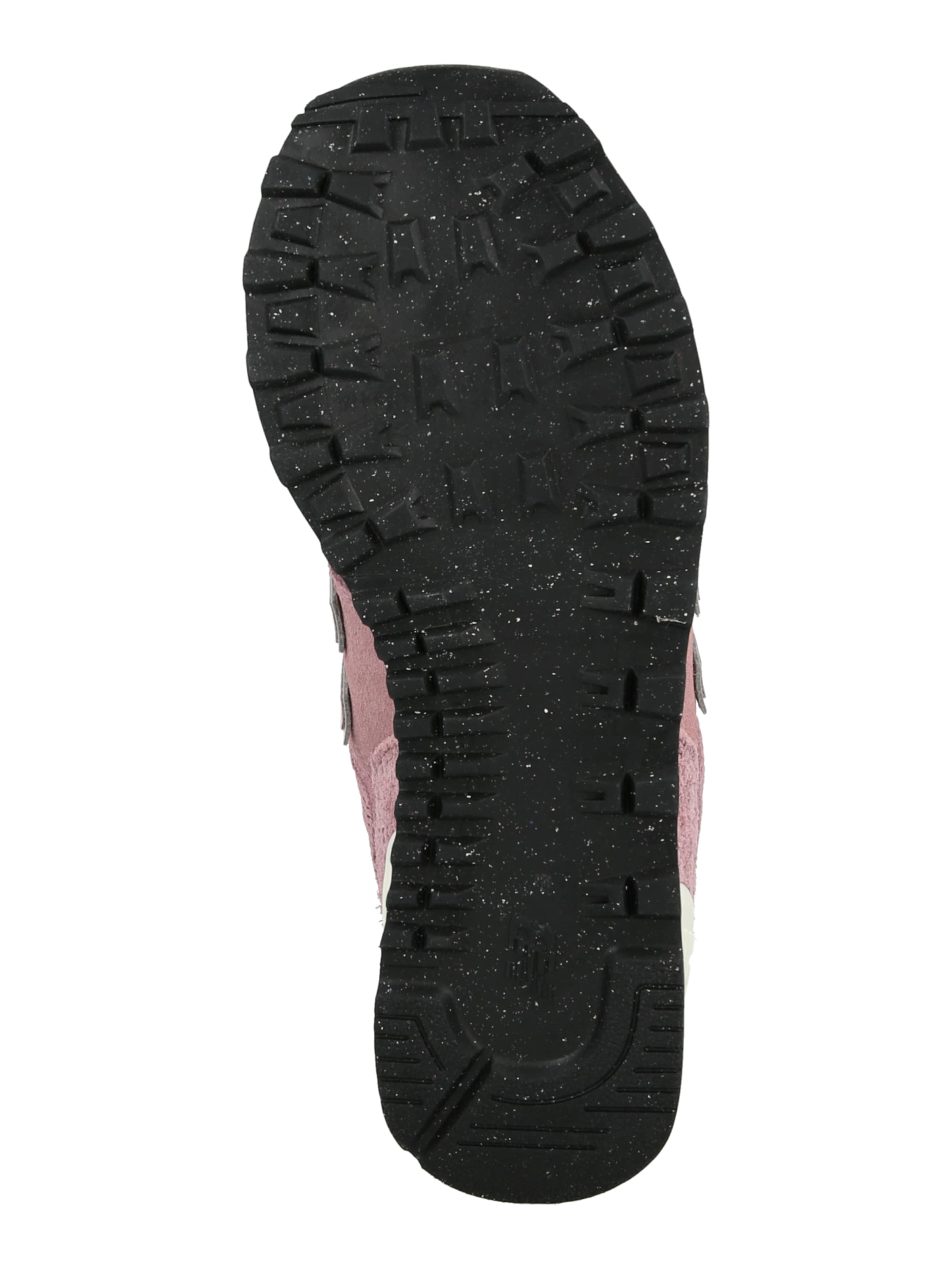 new balance Sneakers '574' in Pink