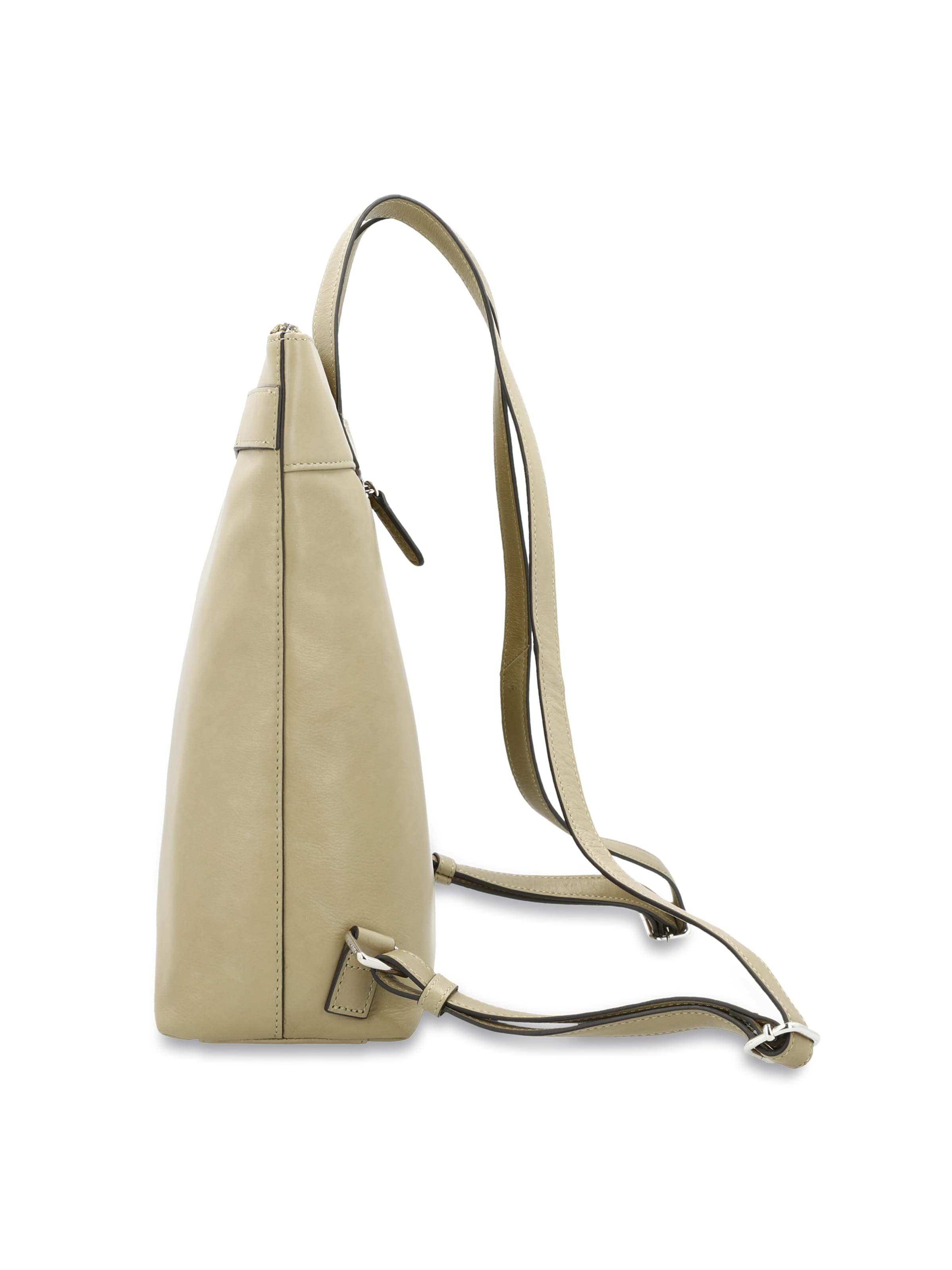 Picard Rugzak 'Lotta' in Groen