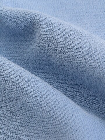 Next Jogginganzug in Blau