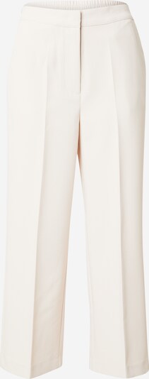 NÜMPH Kalhoty s puky 'RONJA' - světle šedá, Produkt