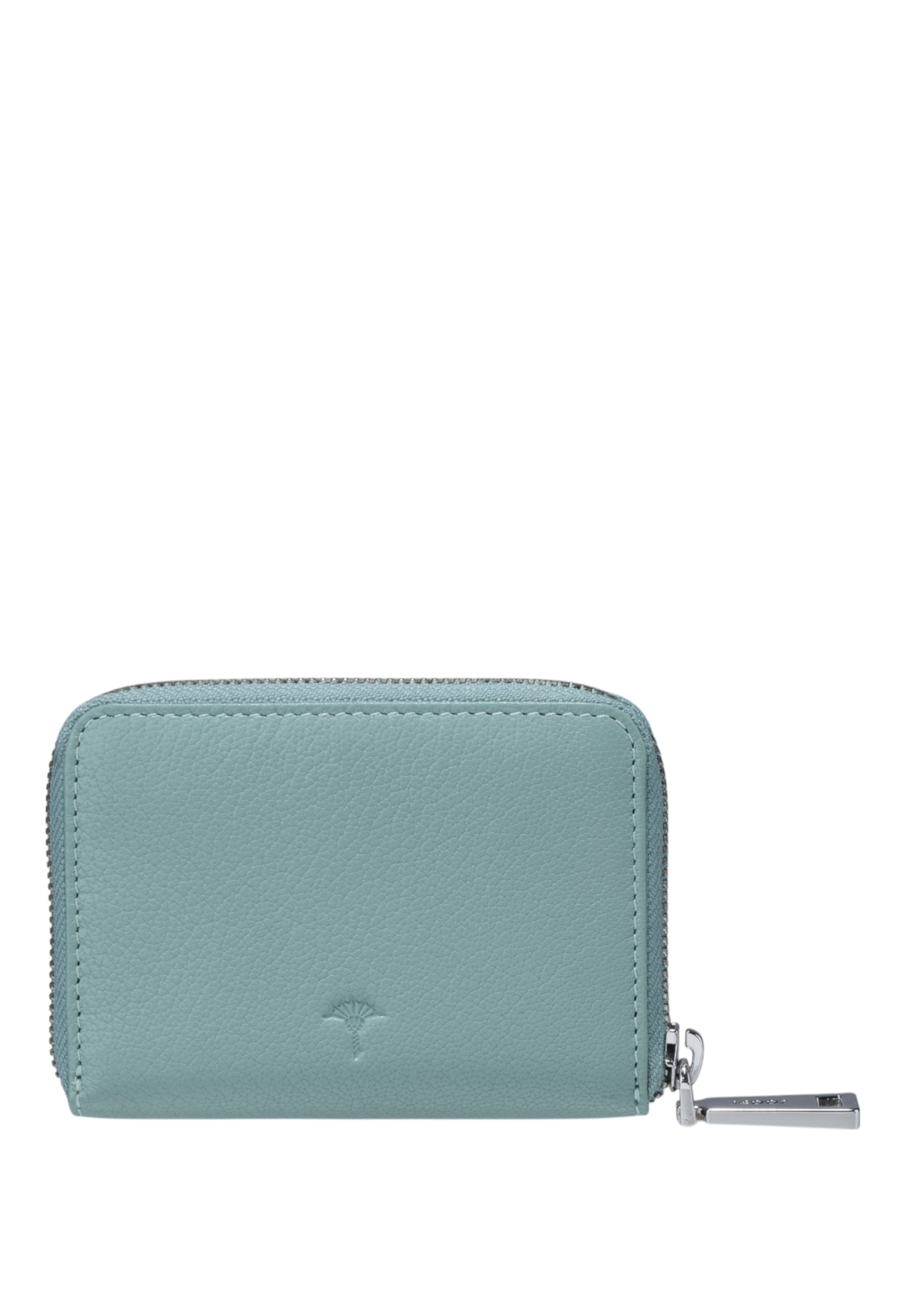 JOOP! - Cartera 'Lantea Aena' en verde