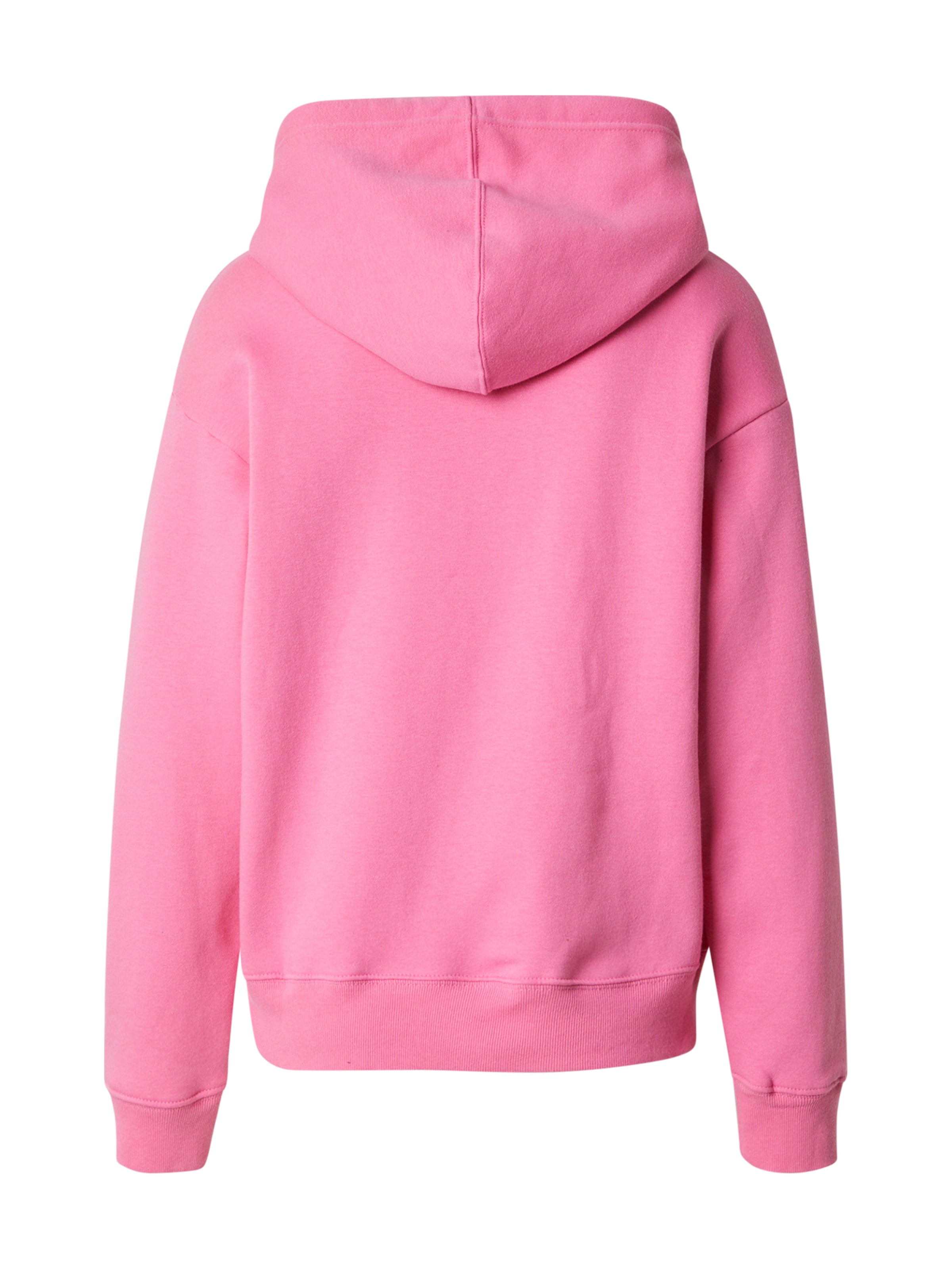 Sweat-shirt 'HERITAGE' Gap Petite en rose