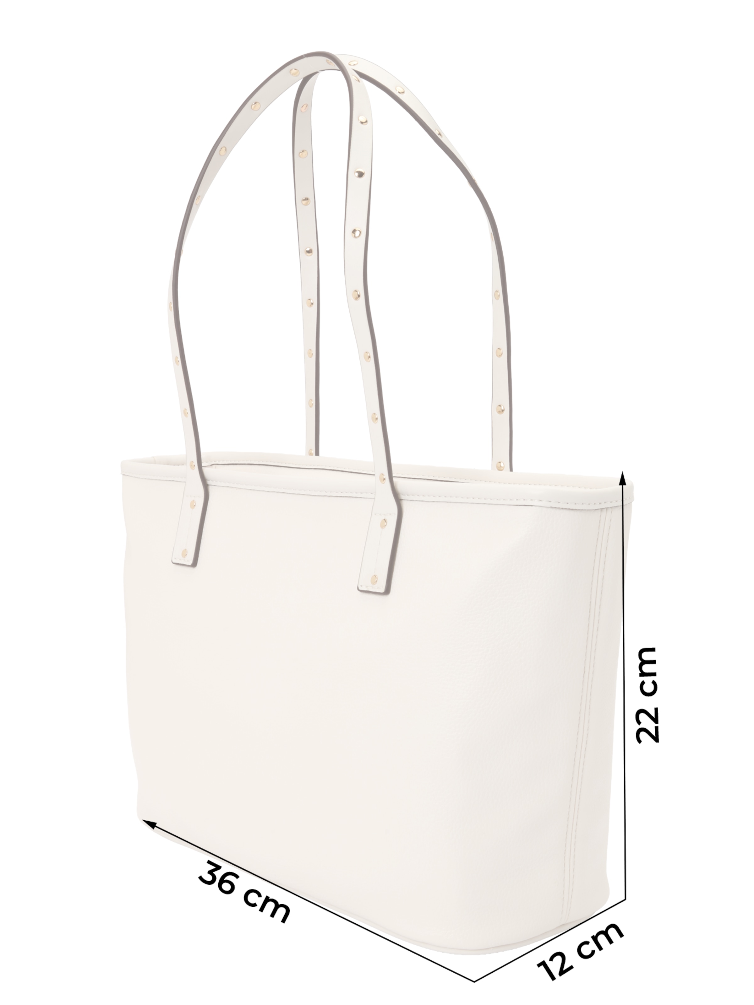 Shopper di Liu Jo in beige