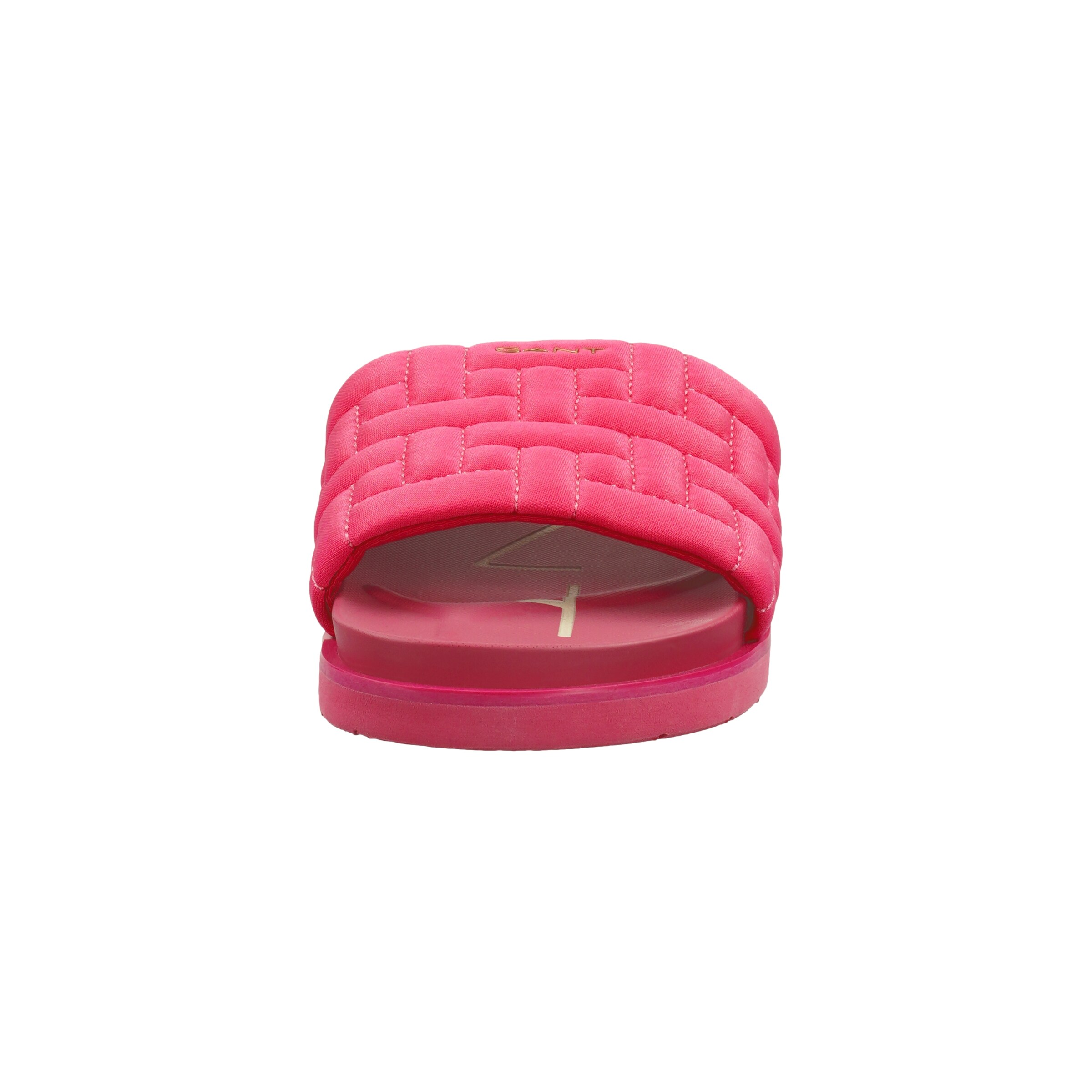 Mule 'Mardale' GANT en rose