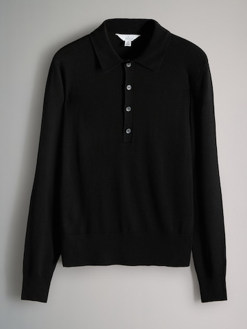Pull-over The Set en beige