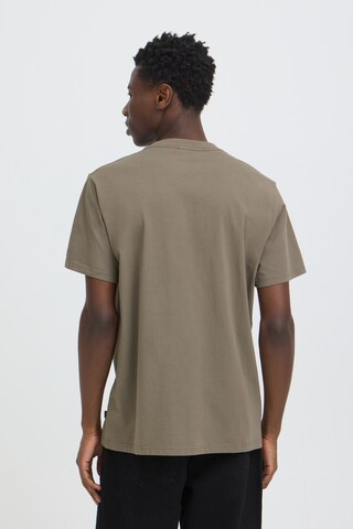 !Solid - Camiseta 'SDWILLARD' en verde