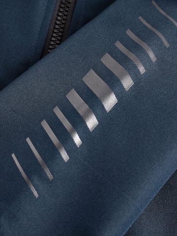 Veste mi-saison Next en bleu