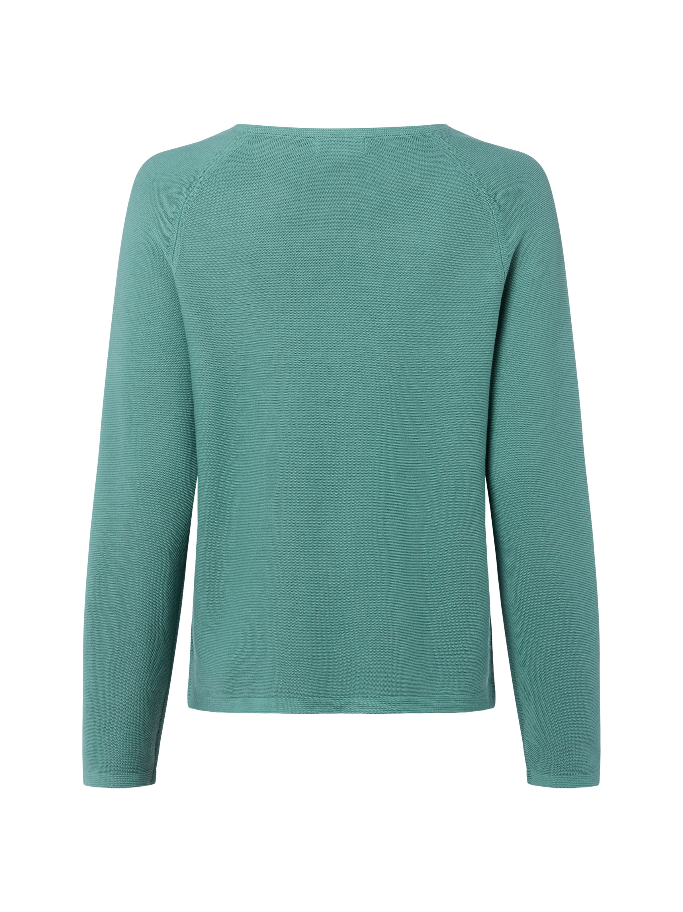Franco Callegari Sweater in Green