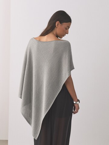 Cape Next en gris