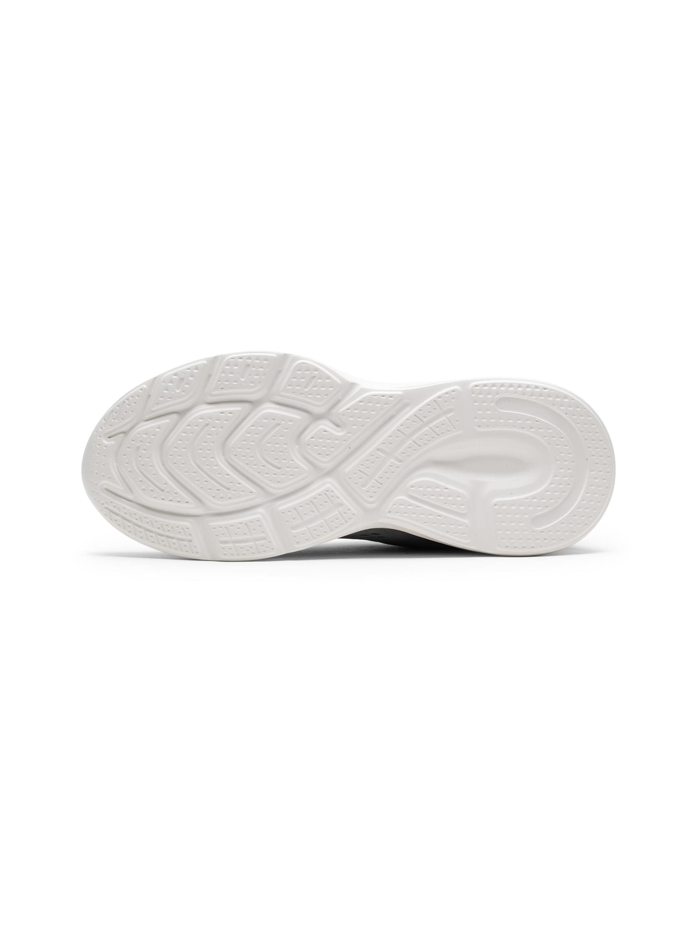 FILA - Zapatillas deportivas bajas 'FILA SPECTRIS wmn' en gris