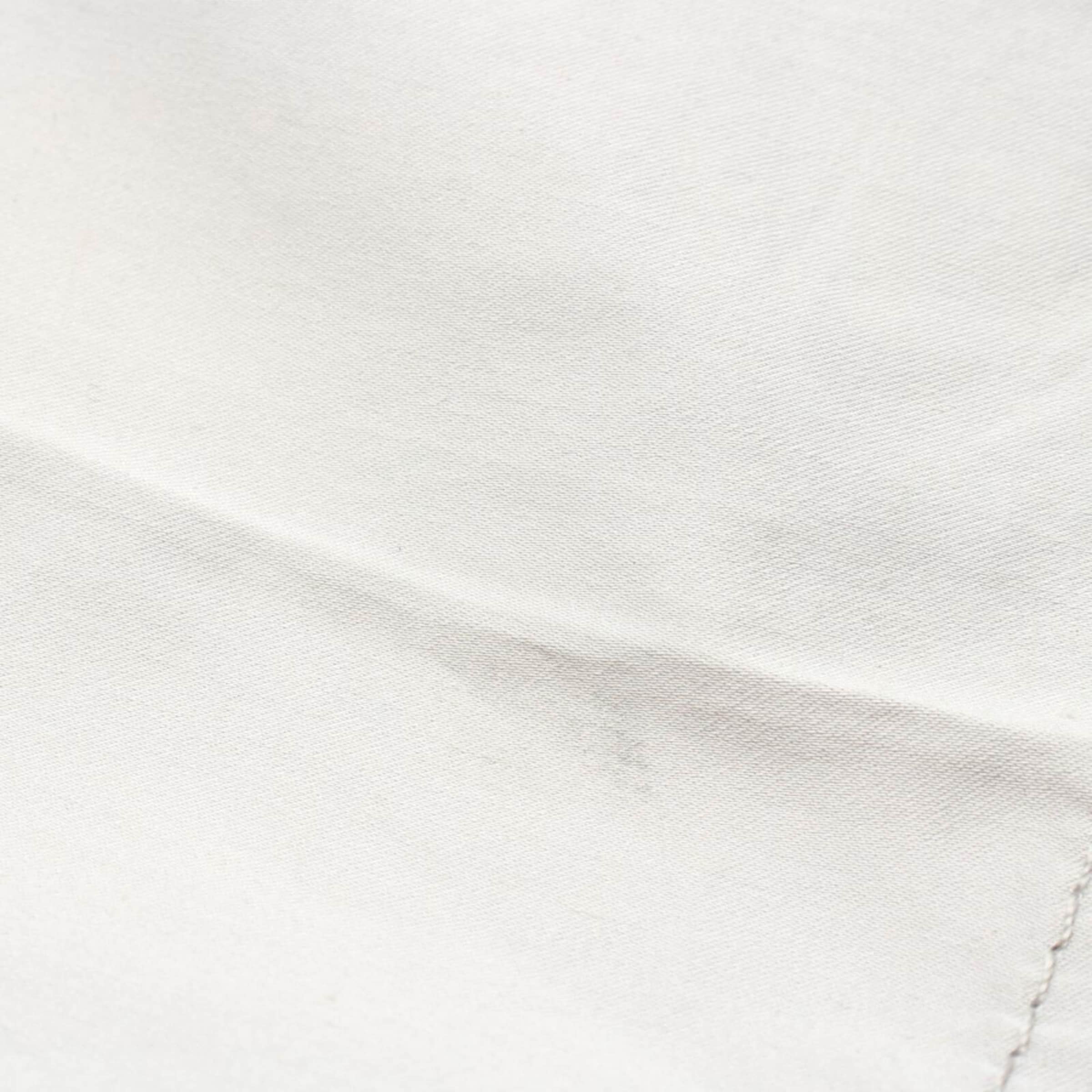 Dondup Pants in 32 in Grey