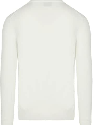 Suitable Pullover‌‌‌‌ in Weiß