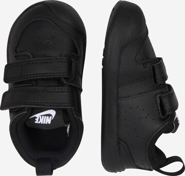 NIKE - Calzado deportivo 'Pico 5' en negro