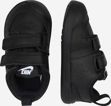 Pantofi sport 'Pico 5' de la NIKE pe negru