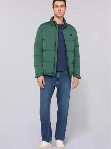 Trussardi Shirt‌‌‌‌‌‌‌‌ in Blau